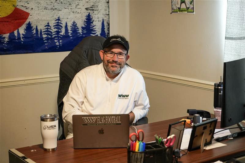 Story Image - Placeholder Alt