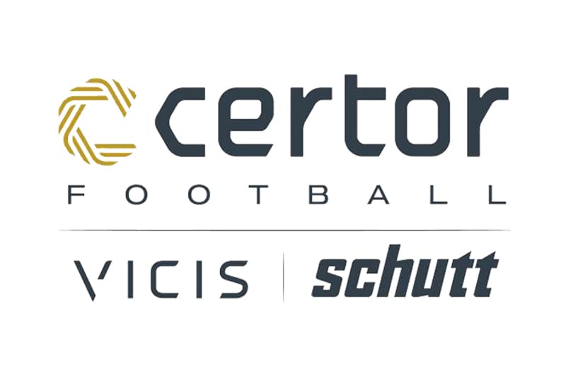 Story Image - Placeholder Alt