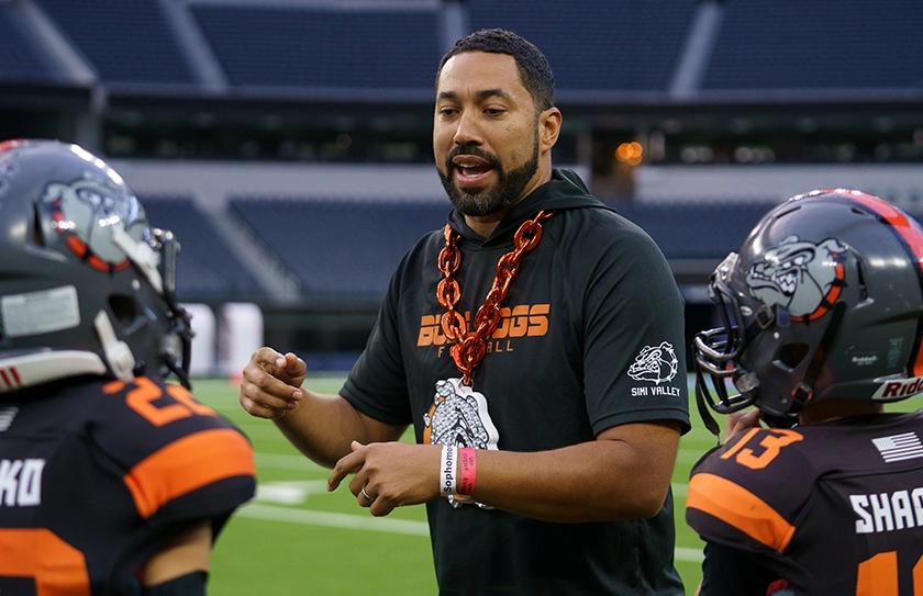 Image - Placeholder Alt