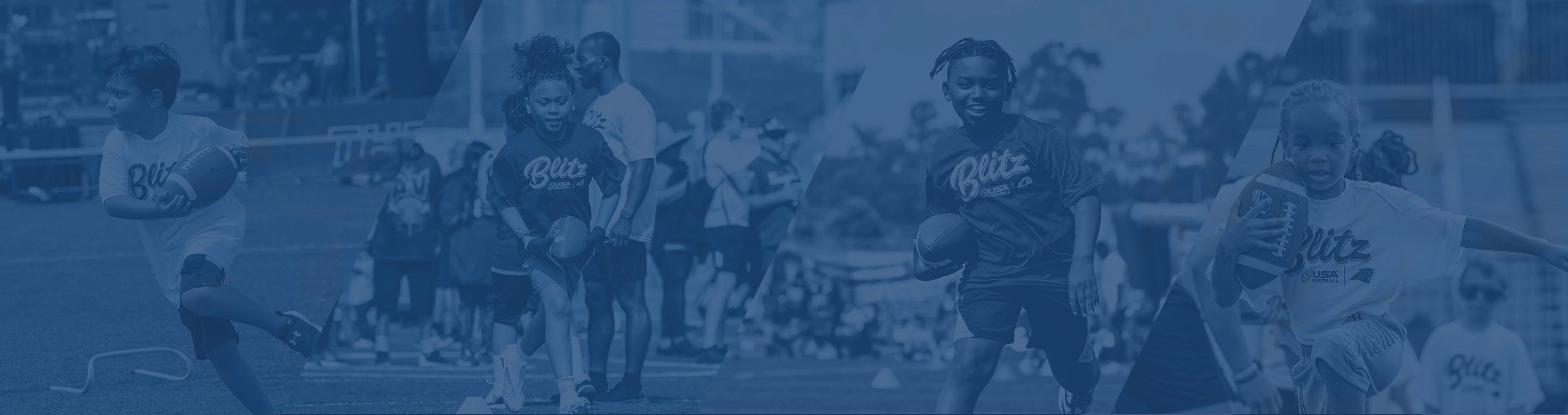 Inner Hero - Placeholder Alt