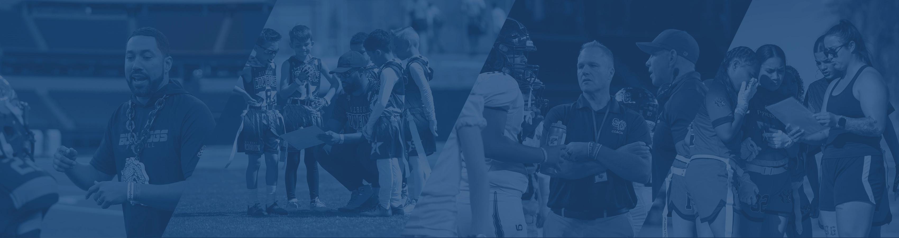 Inner Hero - Placeholder Alt