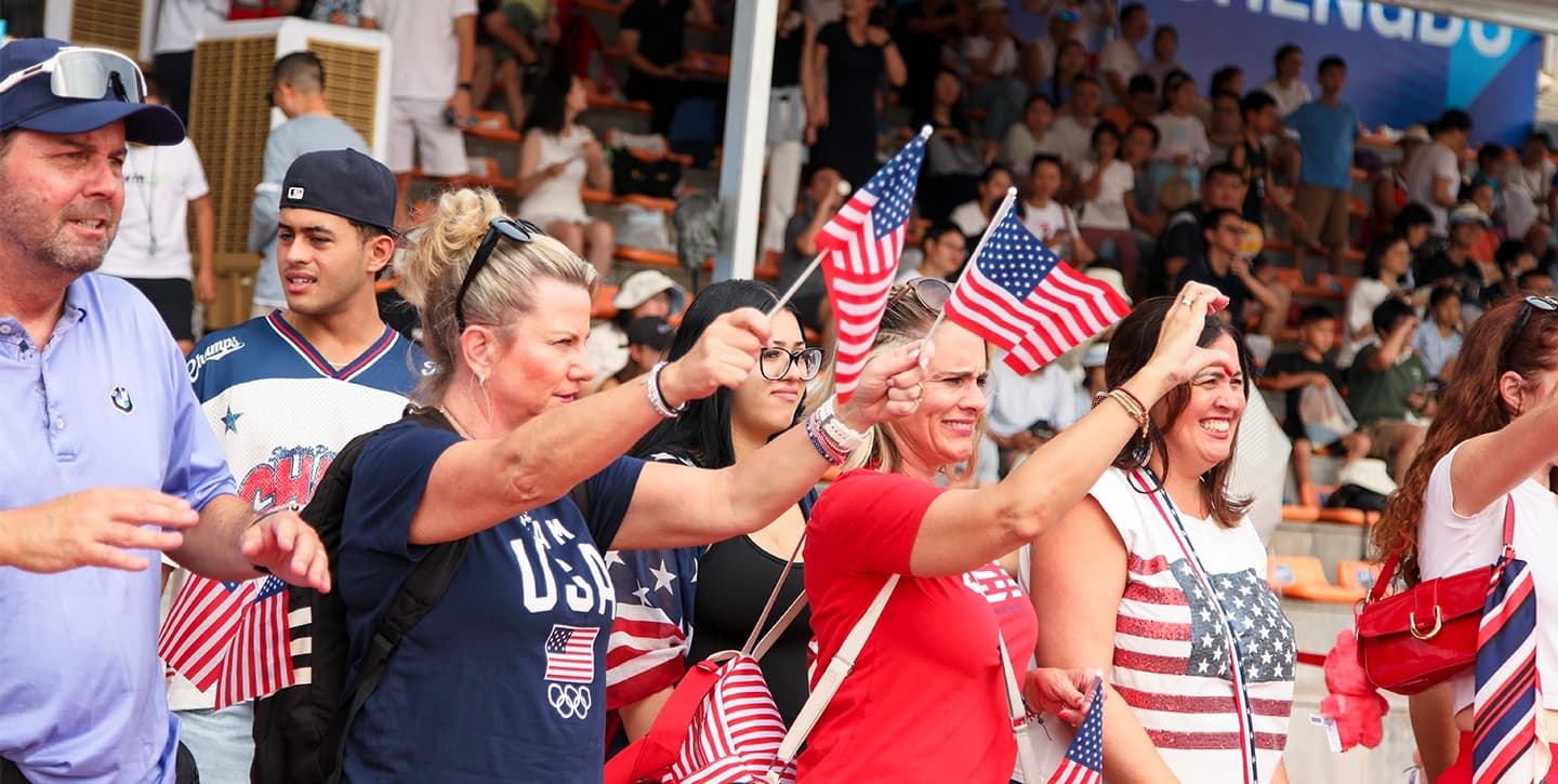 Background Image - Placeholder Alt