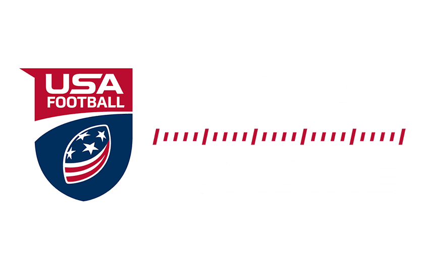 Image - Placeholder Alt