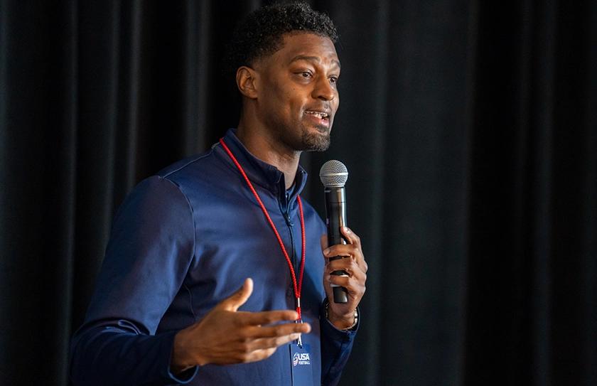 Image - Placeholder Alt