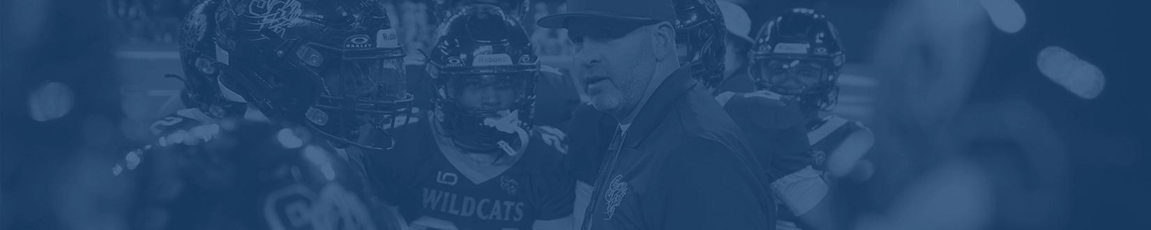 Inner Hero - Placeholder Alt