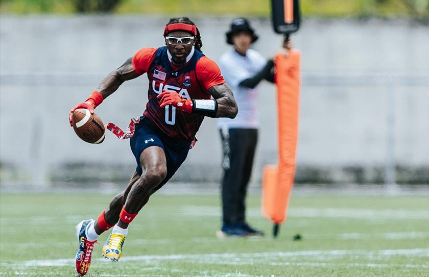 Card Image - Placeholder Alt