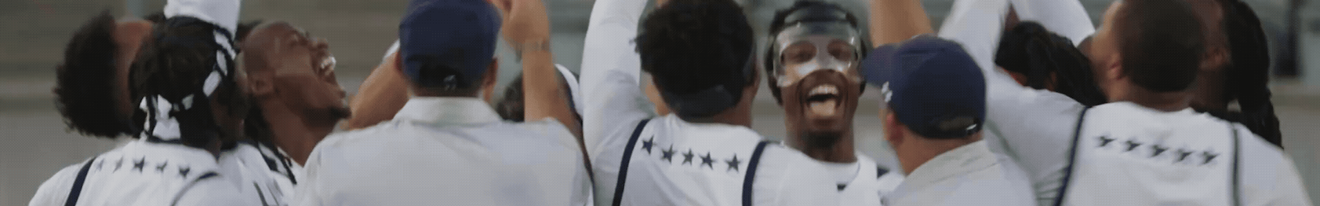 Inner Hero - Placeholder Alt