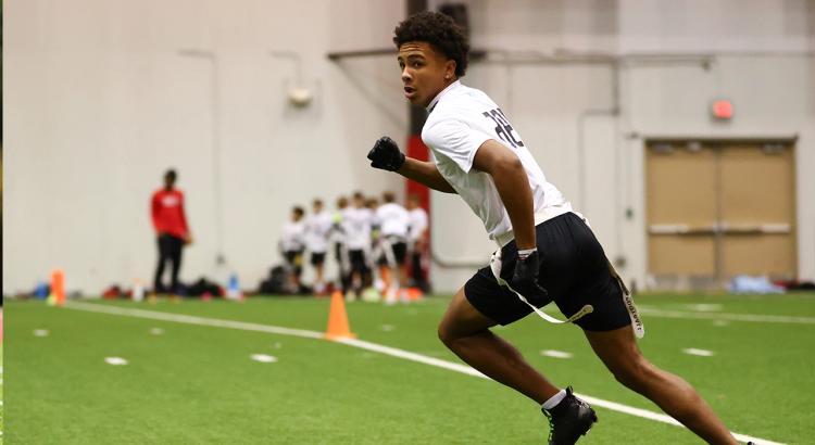 Background Image - Placeholder Alt