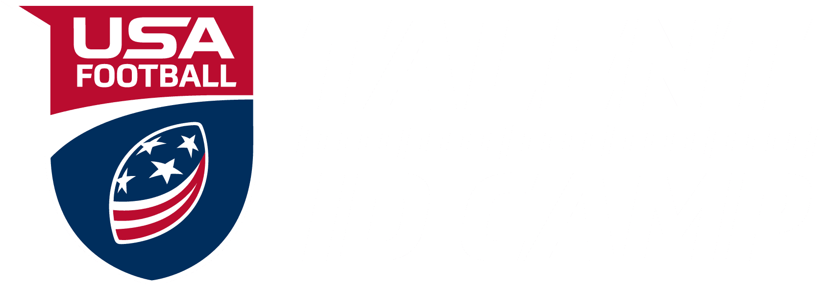 Image - Placeholder Alt