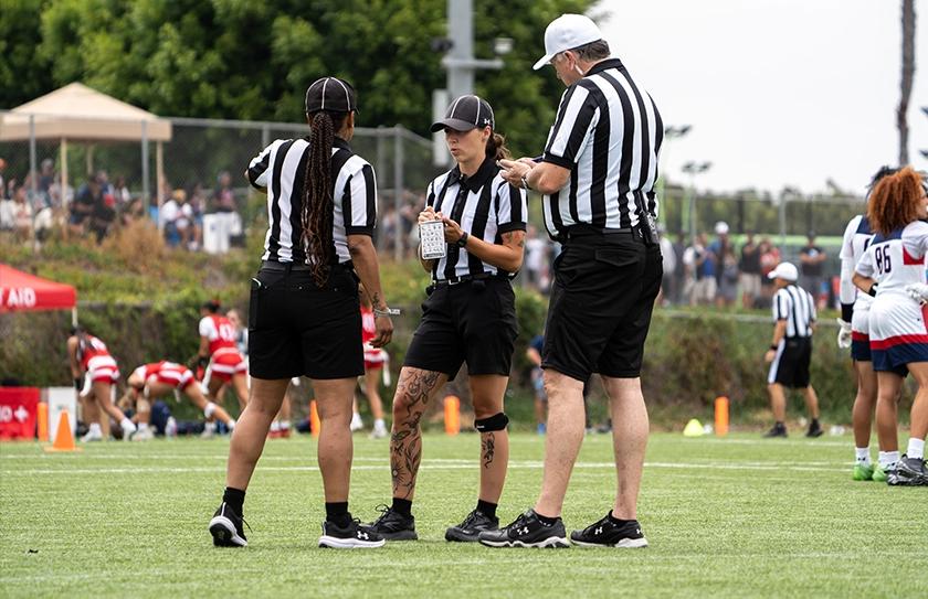 Image - Placeholder Alt