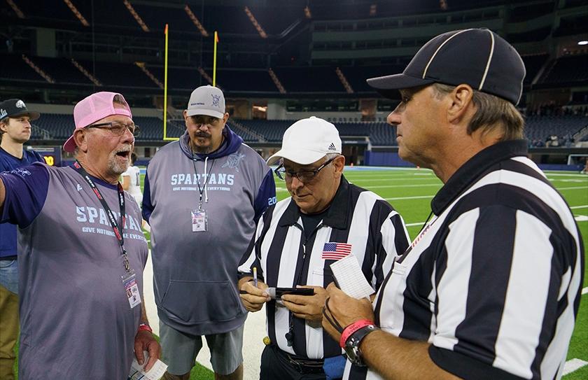 Card Image - Placeholder Alt