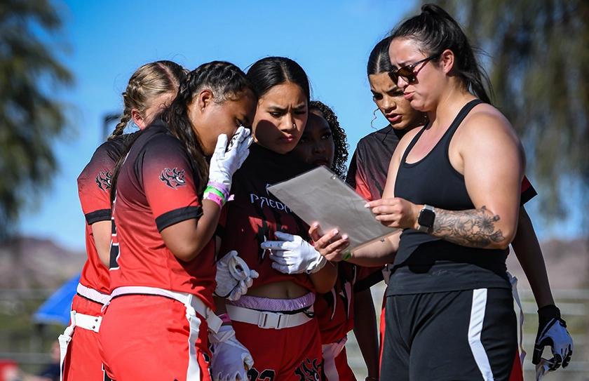 Image - Placeholder Alt