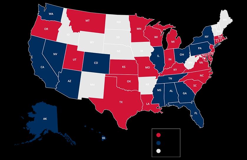 Image - Placeholder Alt