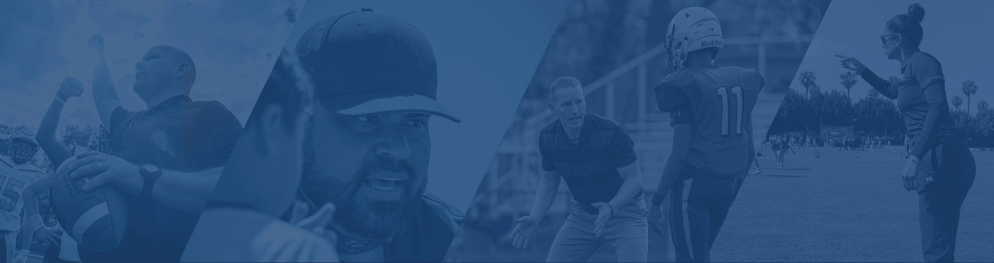 Inner Hero - Placeholder Alt