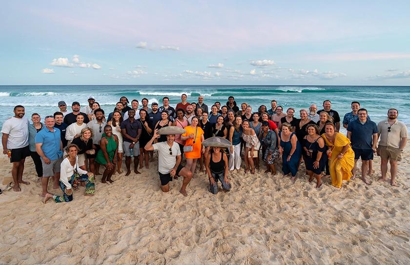 Image - Placeholder Alt