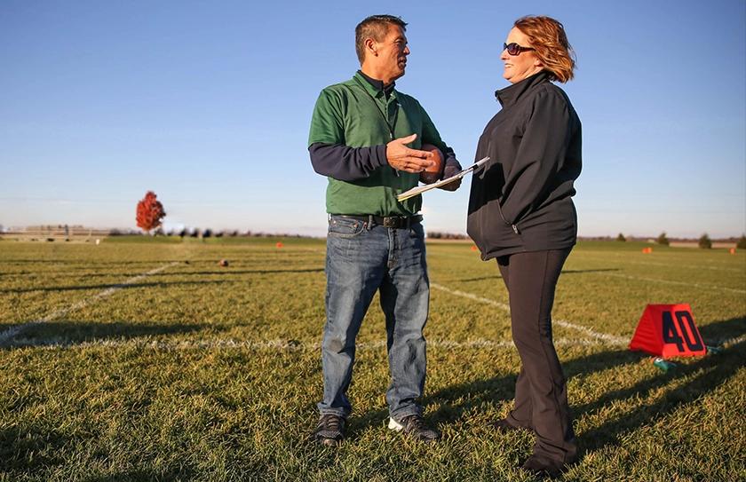 Image - Placeholder Alt