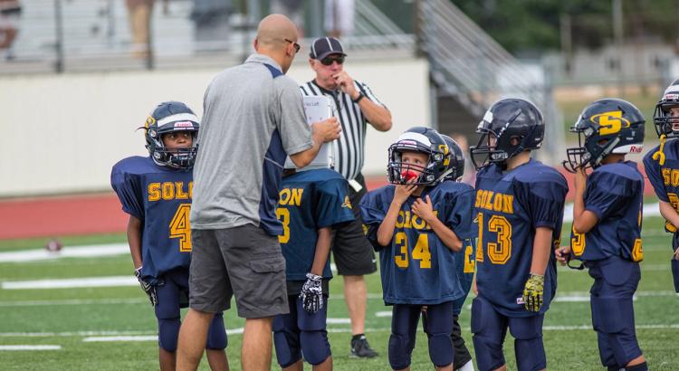 Background Image - Placeholder Alt