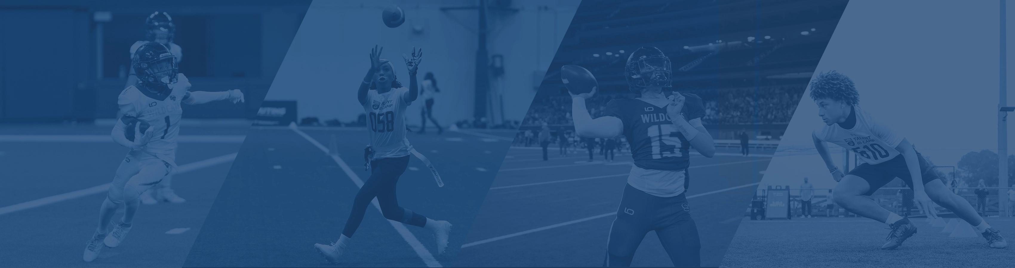 Inner Hero - Placeholder Alt