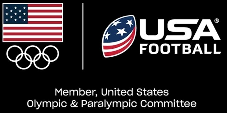 Image - Placeholder Alt