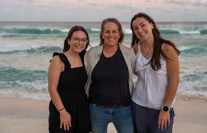 Image - Placeholder Alt