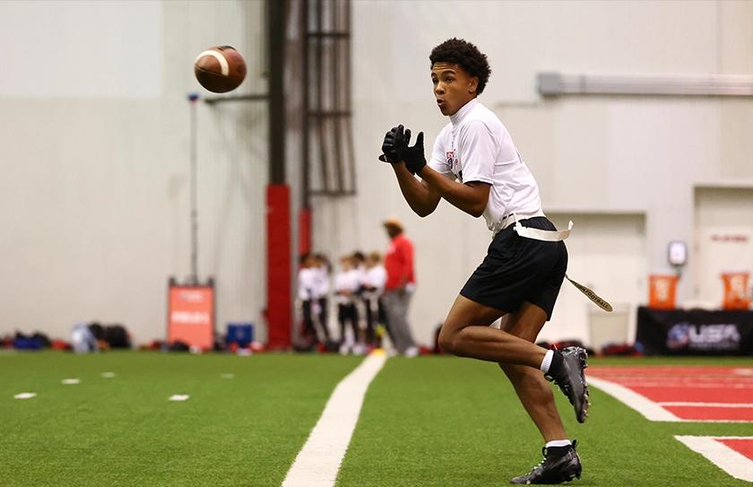 Image - Placeholder Alt