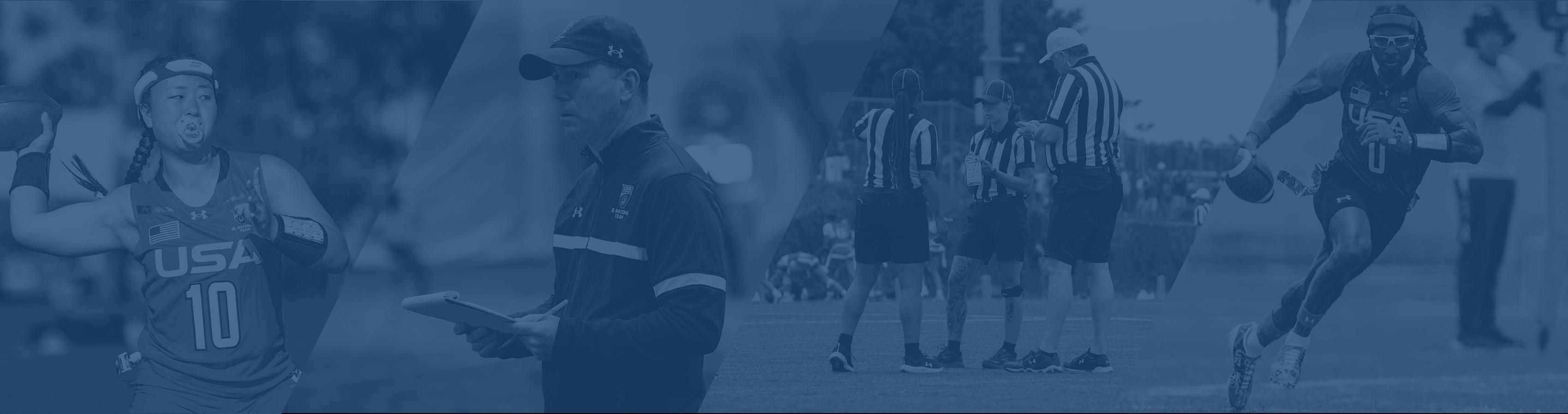 Inner Hero - Placeholder Alt