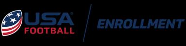 Logo - Placeholder Alt