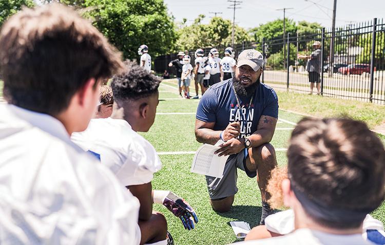 Background Image - Placeholder Alt