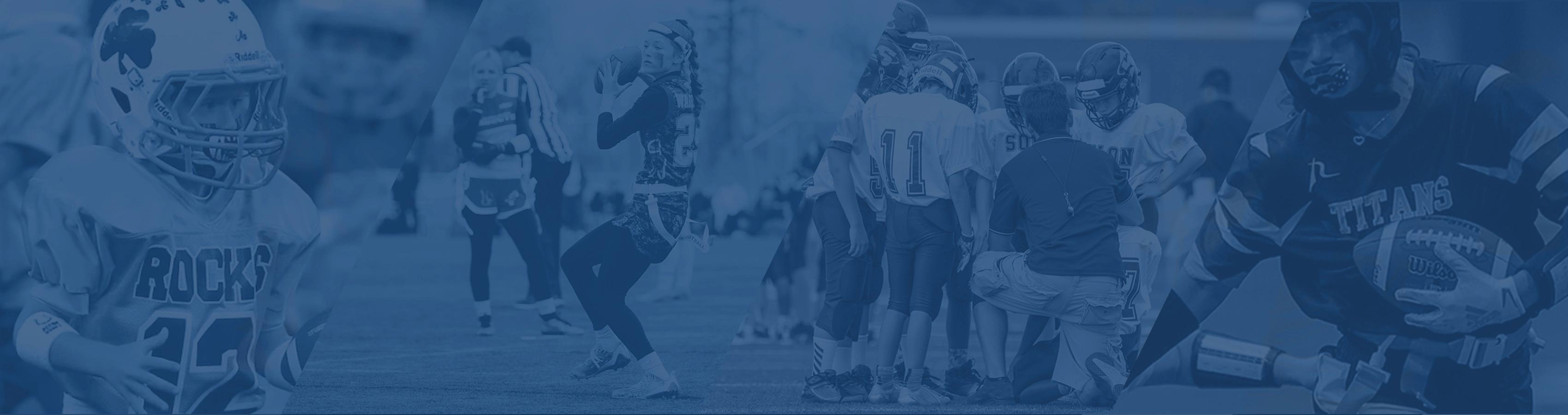 Inner Hero - Placeholder Alt