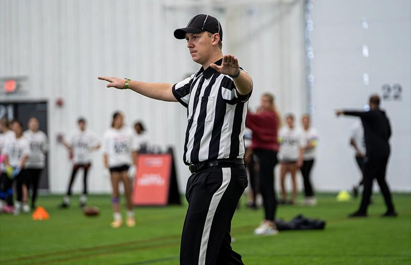 Image - Placeholder Alt