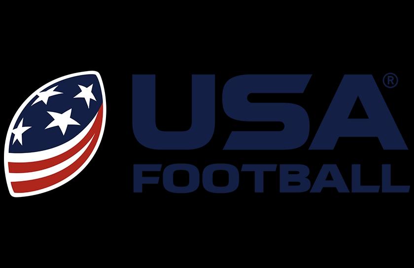 Image - Placeholder Alt