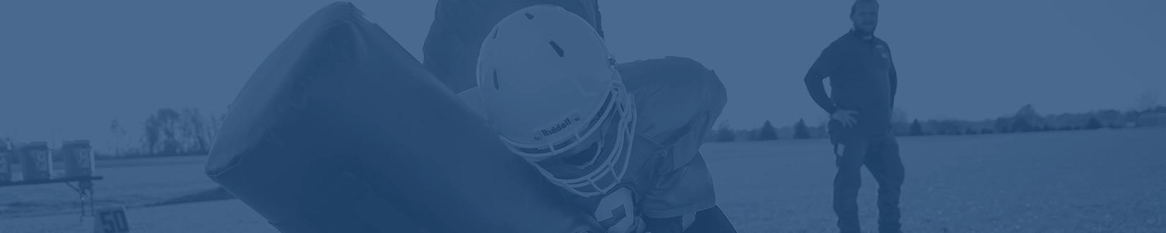 Inner Hero - Placeholder Alt