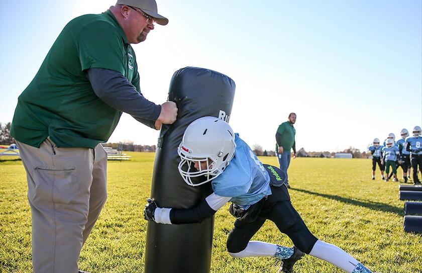 Image - Placeholder Alt