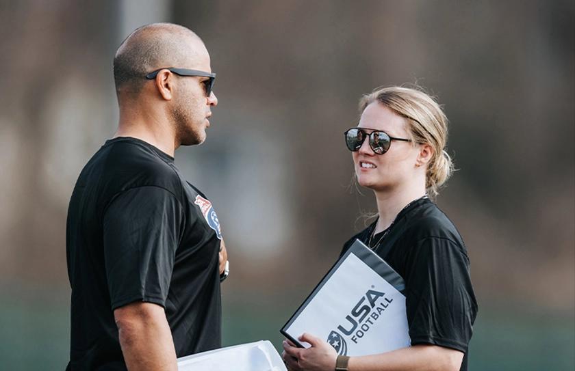 Image - Placeholder Alt