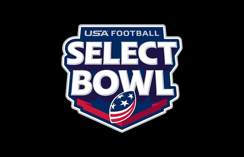 Image - Placeholder Alt