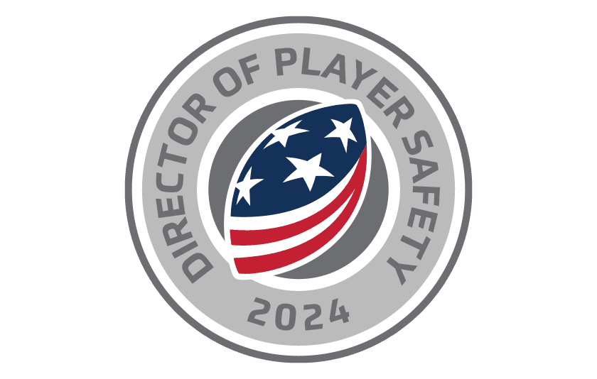 Card Image - Placeholder Alt
