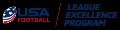 Logo - Placeholder Alt