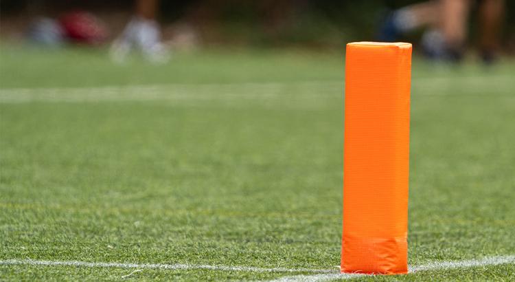 Background Image - Placeholder Alt