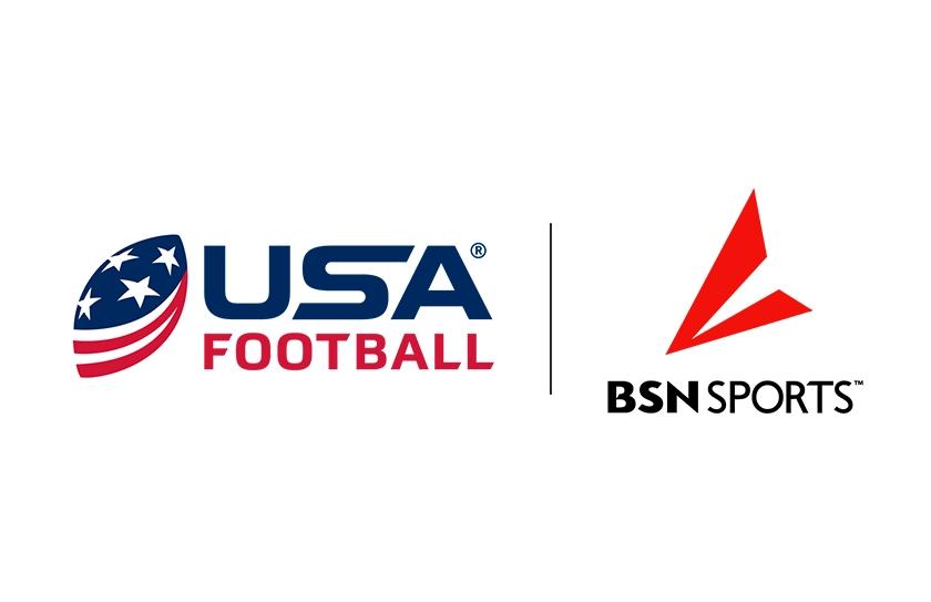 Image - Placeholder Alt