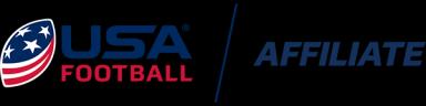 Logo - Placeholder Alt