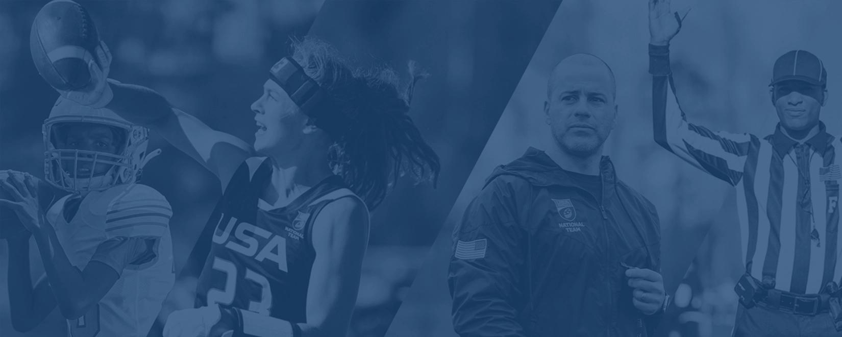 Inner Hero - Placeholder Alt