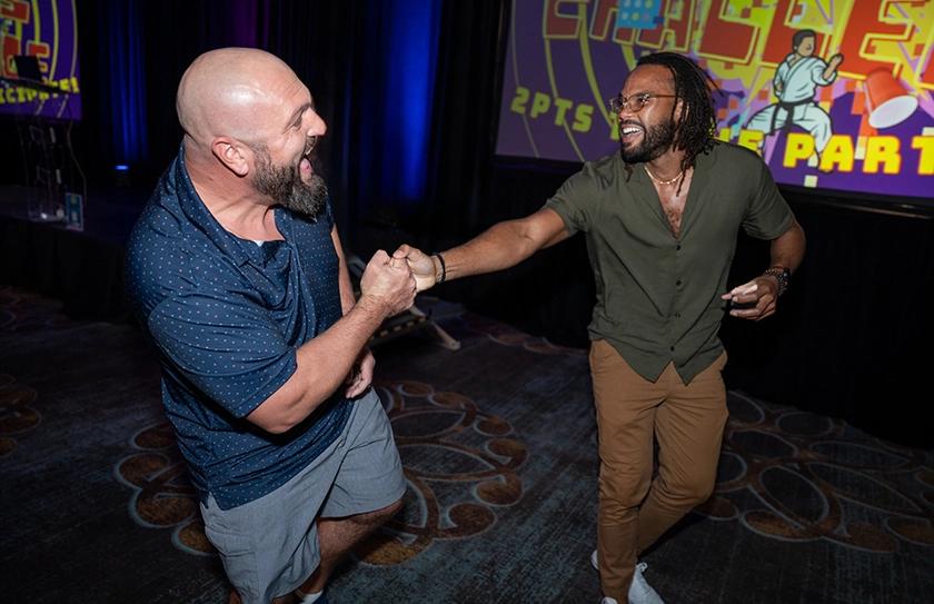 Image - Placeholder Alt