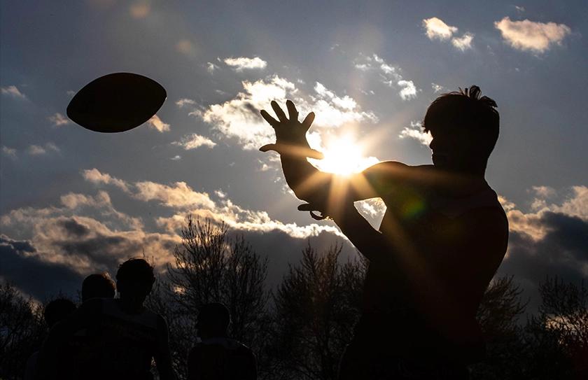 Image - Placeholder Alt