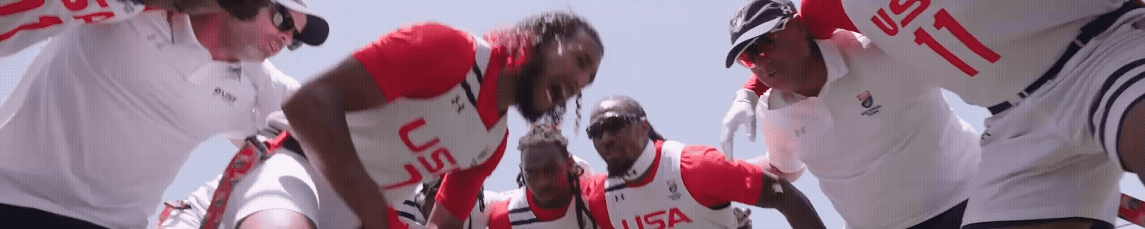 Inner Hero - Placeholder Alt