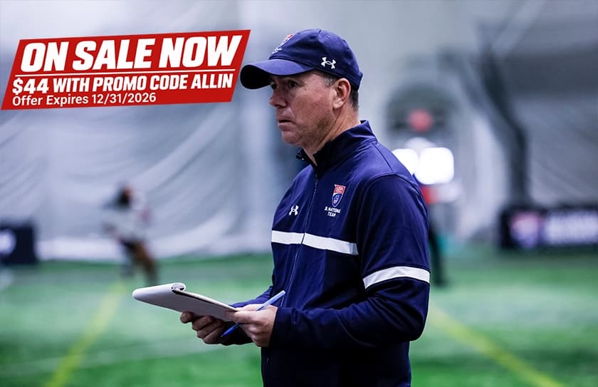 Card header image