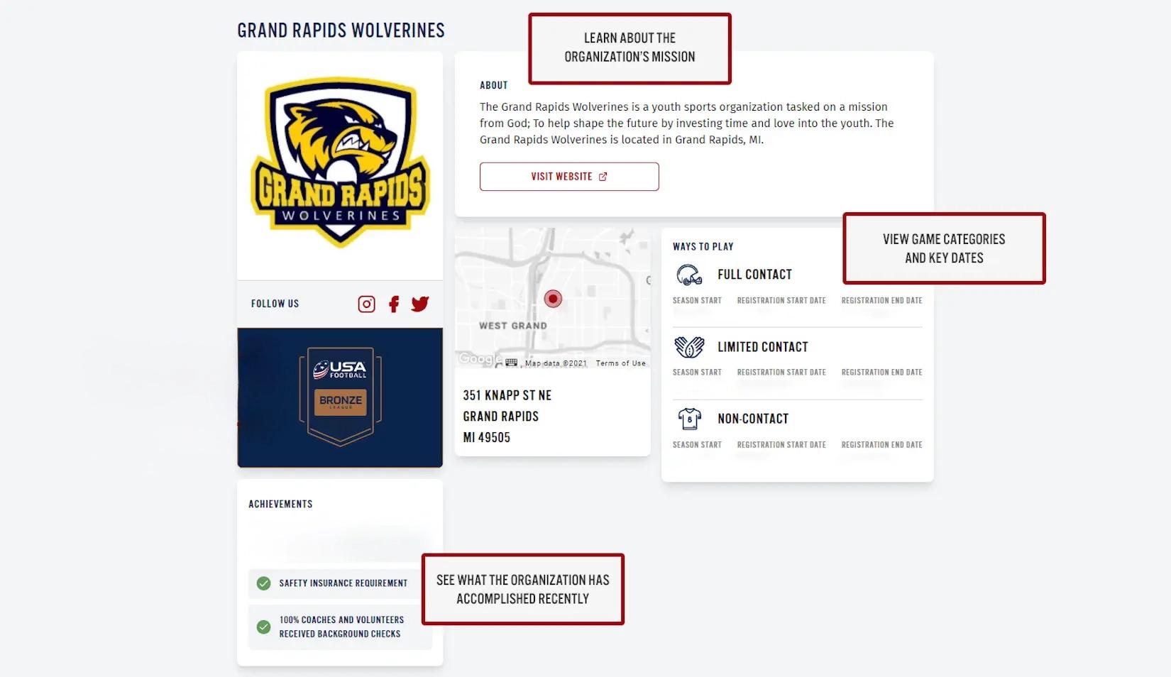 Card Image - Placeholder Alt