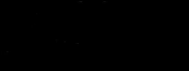 Logo - Placeholder Alt