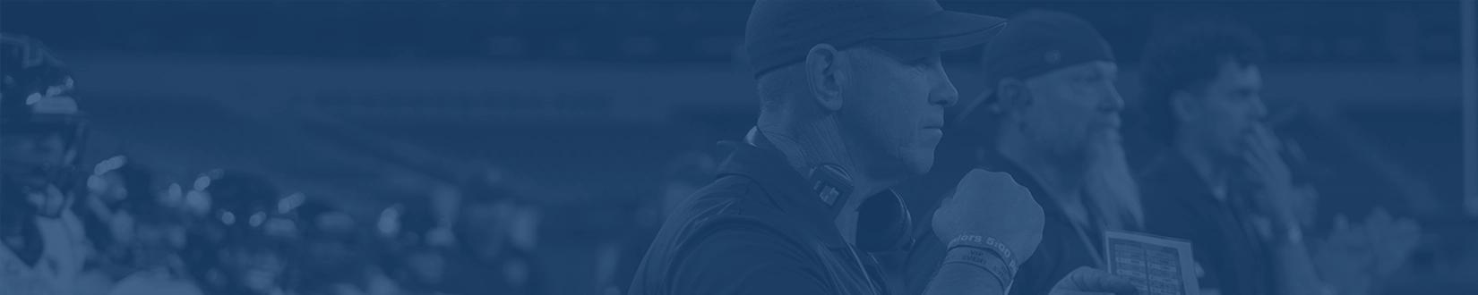 Inner Hero - Placeholder Alt