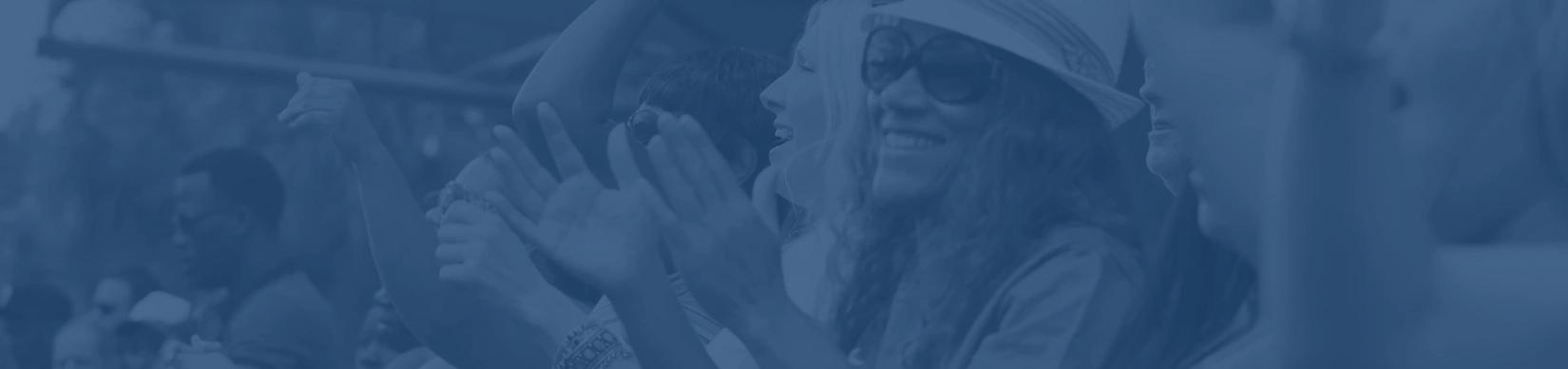 Inner Hero - Placeholder Alt