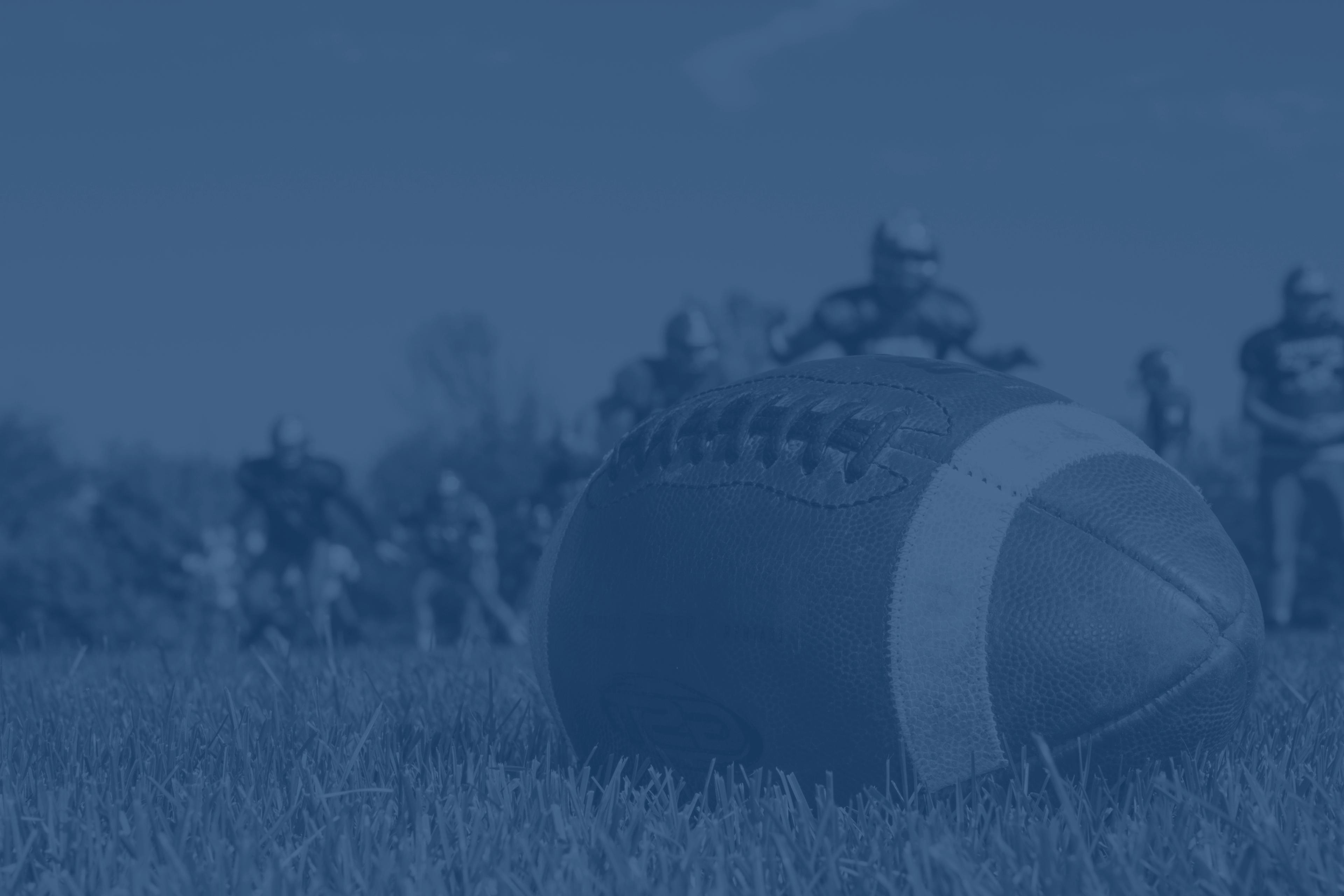 Inner Hero - Placeholder Alt